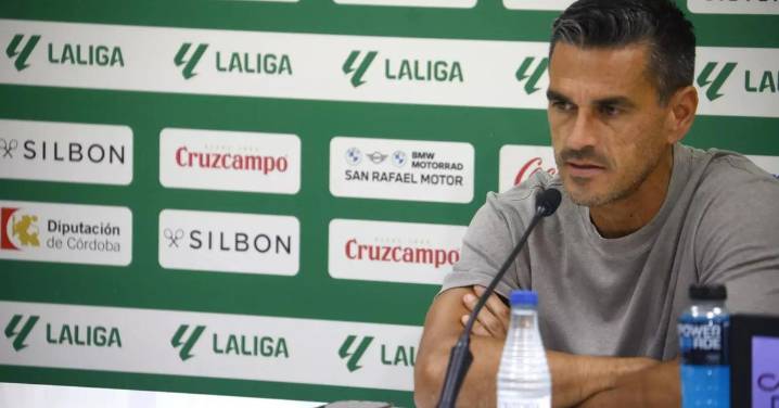 En Córdoba sitúan a Juanito como posible director deportivo del Málaga CF