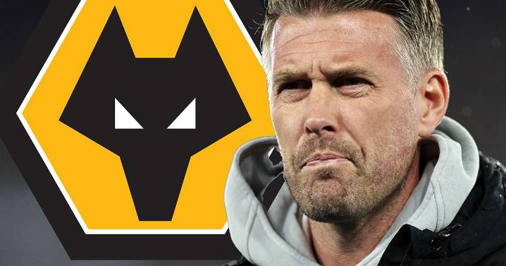 Middlesbrough statement in full as Wolves granted permission to speak to Rob Edwards