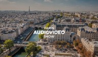Paris AV Show 2025 Delivers Big with Standout Audio Gear