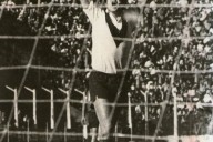 Falleció Daniel Willington, ídolo de Talleres y figura del fútbol argentino