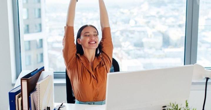 The guide to intake management for procurement teams