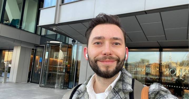 'I was worried about tonsillitis - my parents were devastated at true diagnosis'