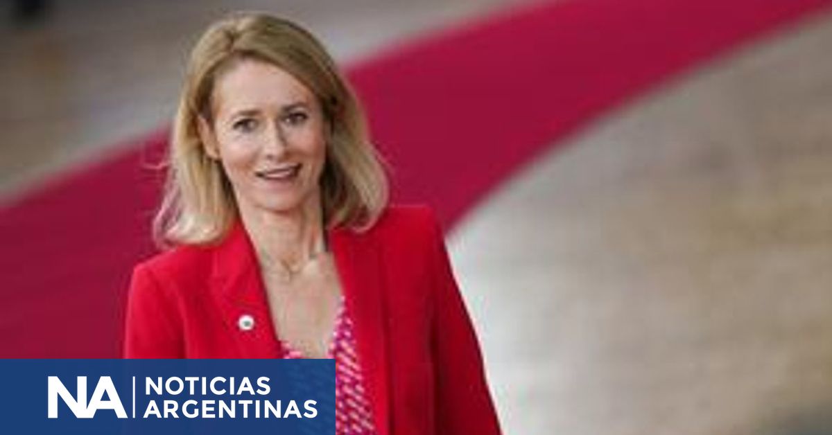 El plan de paz de Trump para Ucrania repercute negativamente en Europa