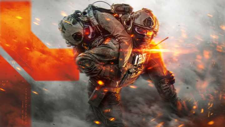 Battlefield 6 corrige un problema clave que estaba generando bastante polémica entre los jugadores