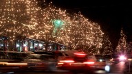 McAdenville will light up Dec. 1