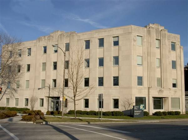 American Numismatic Society announces move from N.Y.C. to Toledo