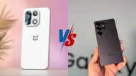 OnePlus 15 vs Samsung Galaxy S25 Ultra: Price, camera, display, performance and more
