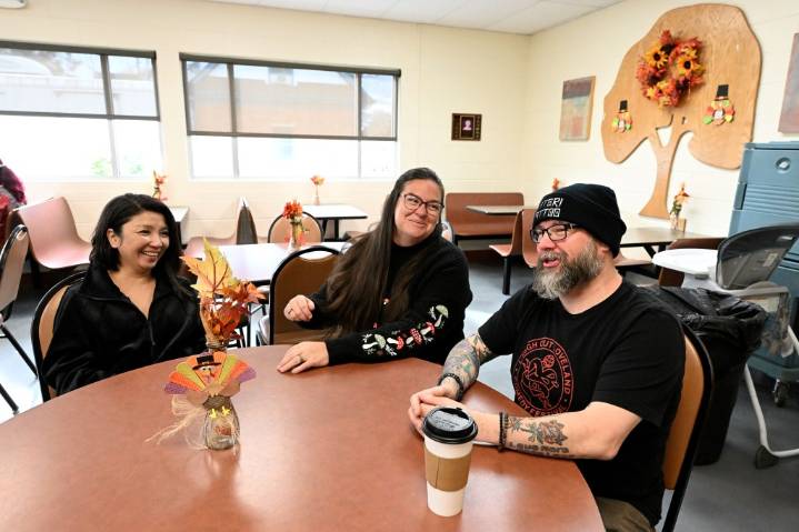 ‘Laughing for Loveland’: New Dan Bublitz comedy show series benefits local causes