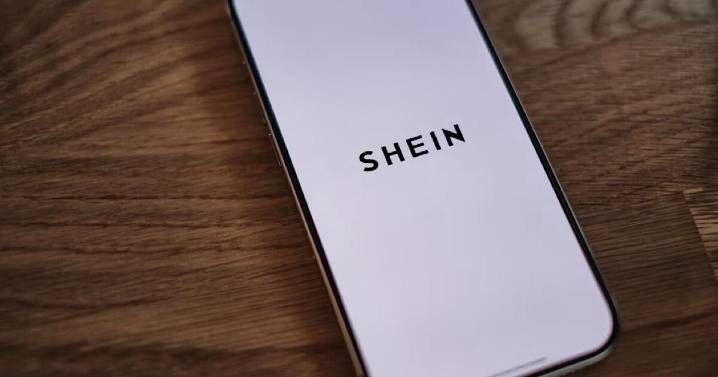 Francia activa proceso legal contra Shein por vender muñecas sexuales: ¿Qué sanciones tendría?