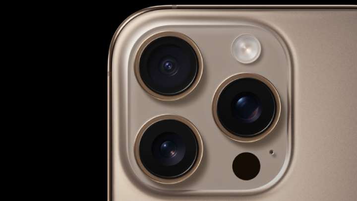 Por fin: ya puedes evitar abrir la cámara sin querer en tu iPhone con iOS 26.1