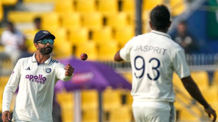 India vs South Africa 2nd Test | ‘Are they actually bereft of ideas?’: Aakash Chopra wants better planning from bowlers in a pitch like Guwahati