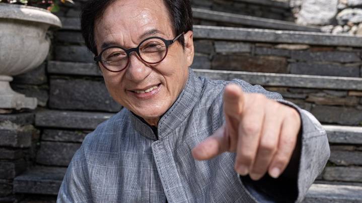 AI is fueling a surge in celebrity death hoaxes