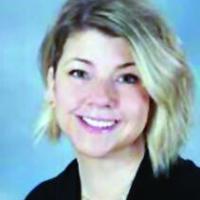 RDOS, PIB join forces for feasibility study for shared water treatment plant