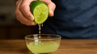 Trucos para exprimir hasta la última gota del limón