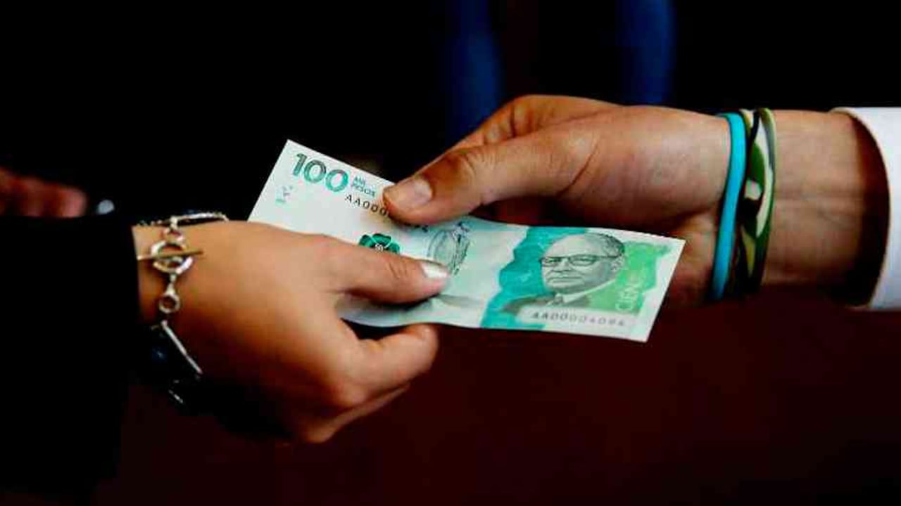 La reforma laboral no cambió la prima de diciembre. Esto es lo que debe hacer si su empleador incumple con este pago