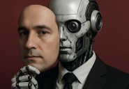 ‘Empleados digitales’: la batalla por la identidad 