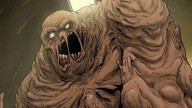 Clayface’s Mike Flanagan Revealed His Batman-Related Inspiration For The DCU Film, And Now I’m Really Excited