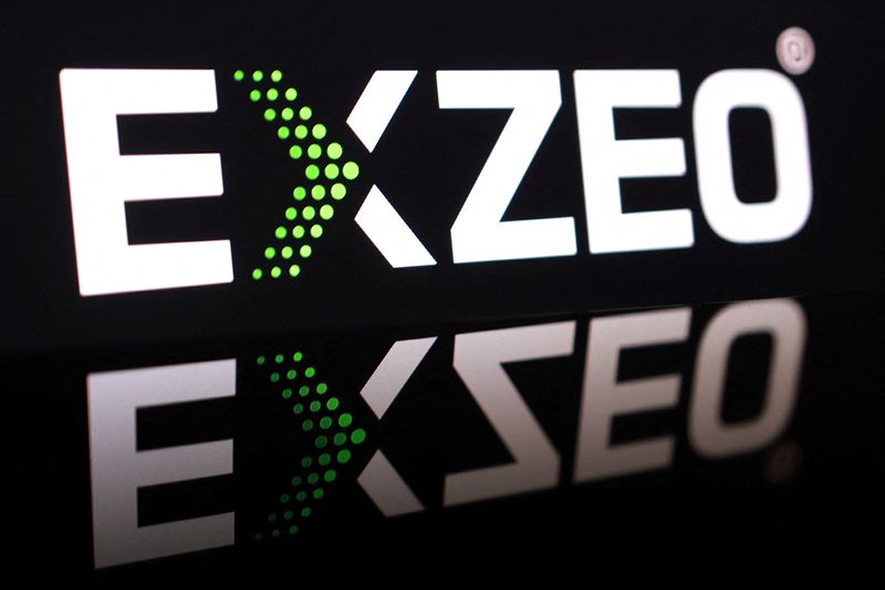 Insurance tech firm Exzeo valued at $1.9 billion as shares open flat in NYSE debut