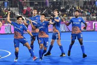 Hockey India League 2025-26: Kalinga Lancers gear up for action