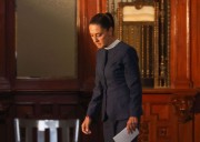 Reforma fiscal 2026: la factura que pagará la clase media