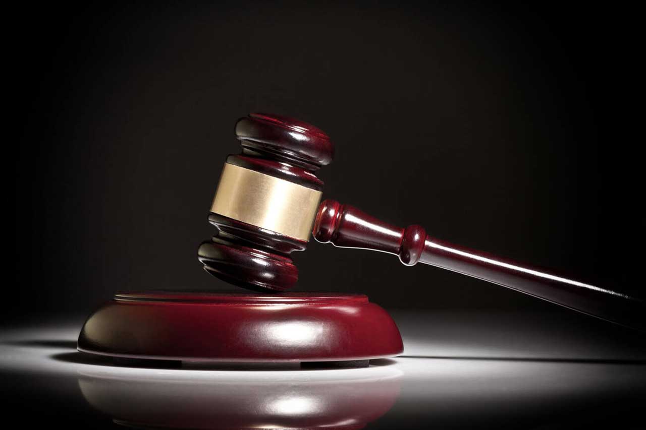 Oregon Lawsuit Challenges ICE Detention Practices, Hearing Set for December