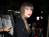 Will Taylor Swift attend Bills vs Chiefs game? Here’s what we know