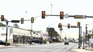 San Antonio targets pedestrian safety on high-risk roads with planned $1.2M campaign