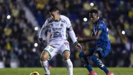 América vs León: horario, TV, canal, cómo y dónde ver la jornada 16 de la Liga MX