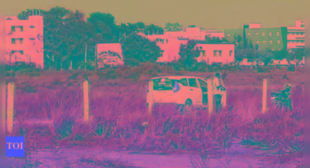 ‘Cameras failed to capture faces’: Out with boyfriend, PG student abducted, gang-raped in Coimbatore; 3 arrested after encounter