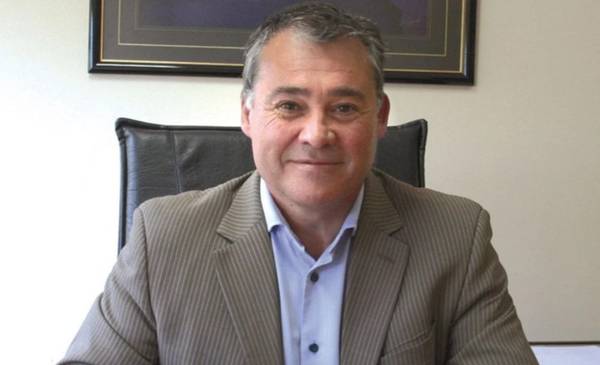 La Corte rechazó recurso presentado por la defensa de Aquilanti y sigue el juicio