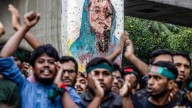 La ex primera ministra de Bangladés Sheikh Hasina culpable de crímenes de lesa humanidad