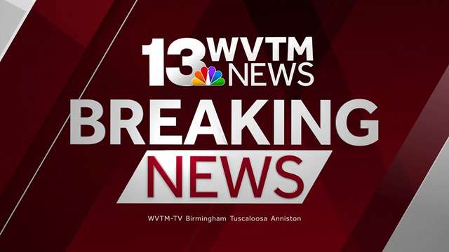 Shooting investigation underway in Birmingham's Collegeville community