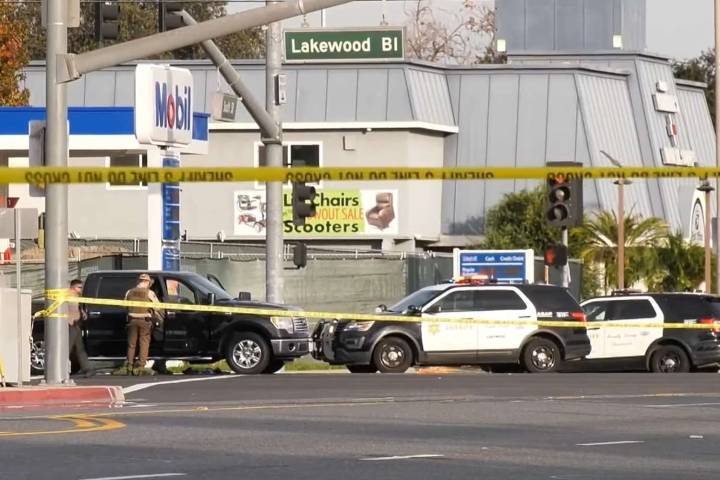 Brothers Get in Argument on Thanksgiving, Leaving 1 Dead and the Other Arrested