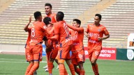 César Vallejo y Moquegua definen último ascenso a Liga1 2026