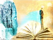 "La inteligencia artificial está ciega"