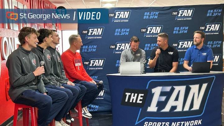 Hardwood Hype: Pine View picked No. 1; Coach Walker Classic highlights opening basketball games