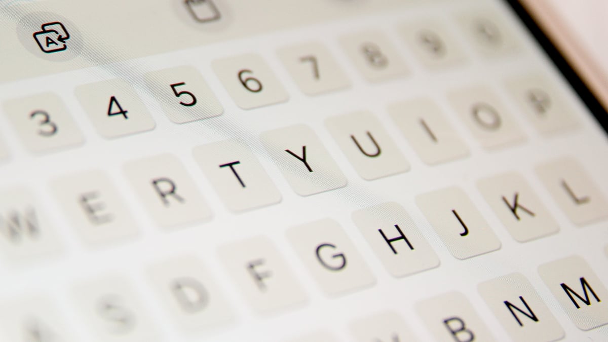 Scammers used New York state text message alert system to send 166,000 scam texts