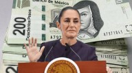 Sheinbaum firma decreto para aguinaldo de 40 días en 2025 pa...