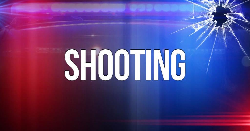 20-year-old man injured in Cedar Rapids shooting