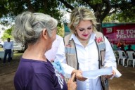 Este 06 de Noviembre, las ‘Brigadas de…