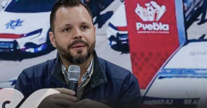 Alista ayuntamiento entrega de Bachillerato Tecnológico BUAP