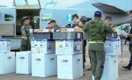 Honduras inició los cinco días de silencio electoral previos a los comicios del domingo