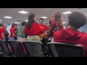 Activists to Arizona utility regulators: Tucson doesn't want massive data center