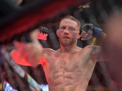 Jack Della Maddalena backs himself to beat UFC ‘legend’ Islam Makhachev