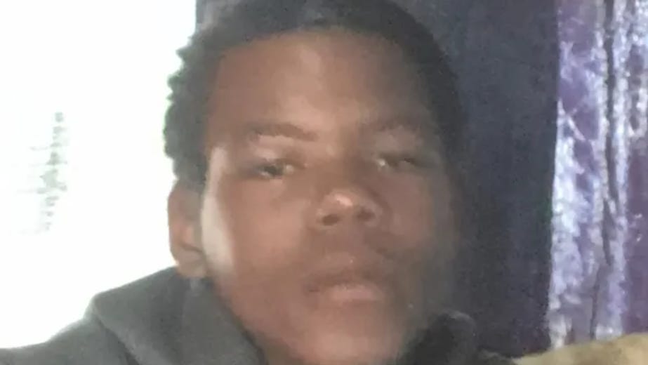 Family mourns 13-year-old killed in Highland Park shooting