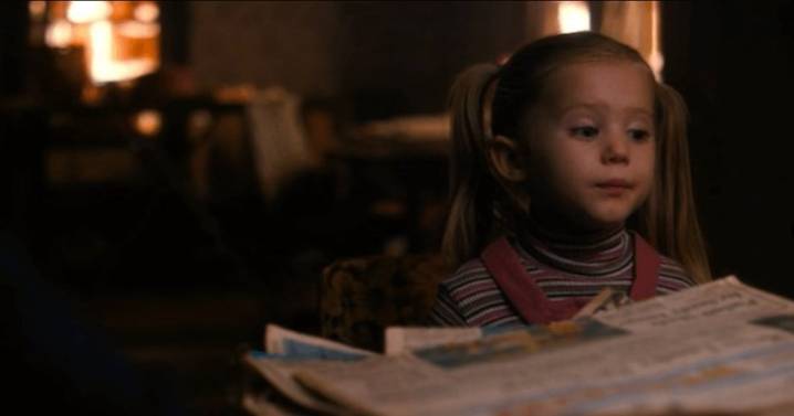 ¿Qué pasó con las gemelas de Stranger Things Anniston y Tinsley Price?