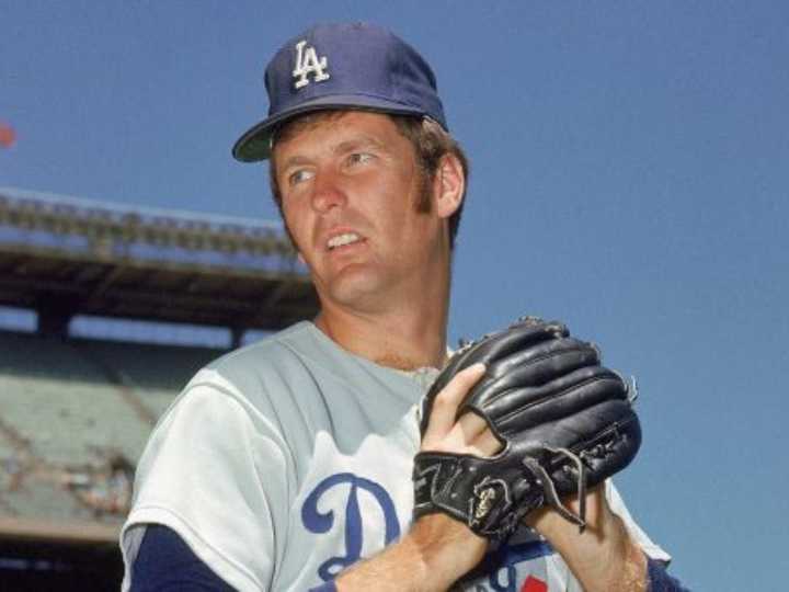 La Tommy John no se llama Frank Jobe