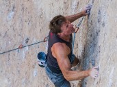 A 55-year-old health founder shared 55 reasons he feels his fittest, sharpest, and happiest. 5 tips could add 10 years to your life.