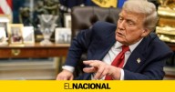 Gran victoria para Trump: el fiscal le retira los cargos de la última causa penal que tenía abierta