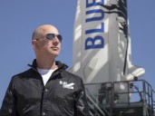 Pocos lo saben: la suma astronómica que Jeff Bezos ganó con la compra de OpenAI y cuánto creció su fortuna en apenas 24 horas